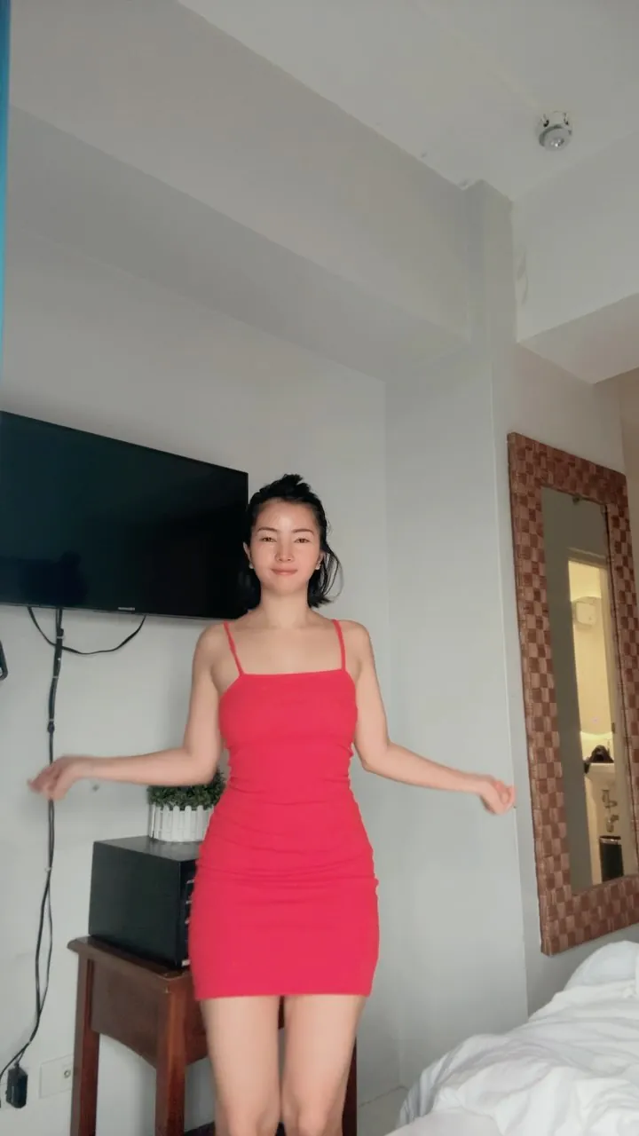 VanessaLyn Cayco - vanessalyn-cayco-10.webp